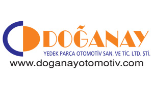 sponsor