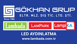 sponsor